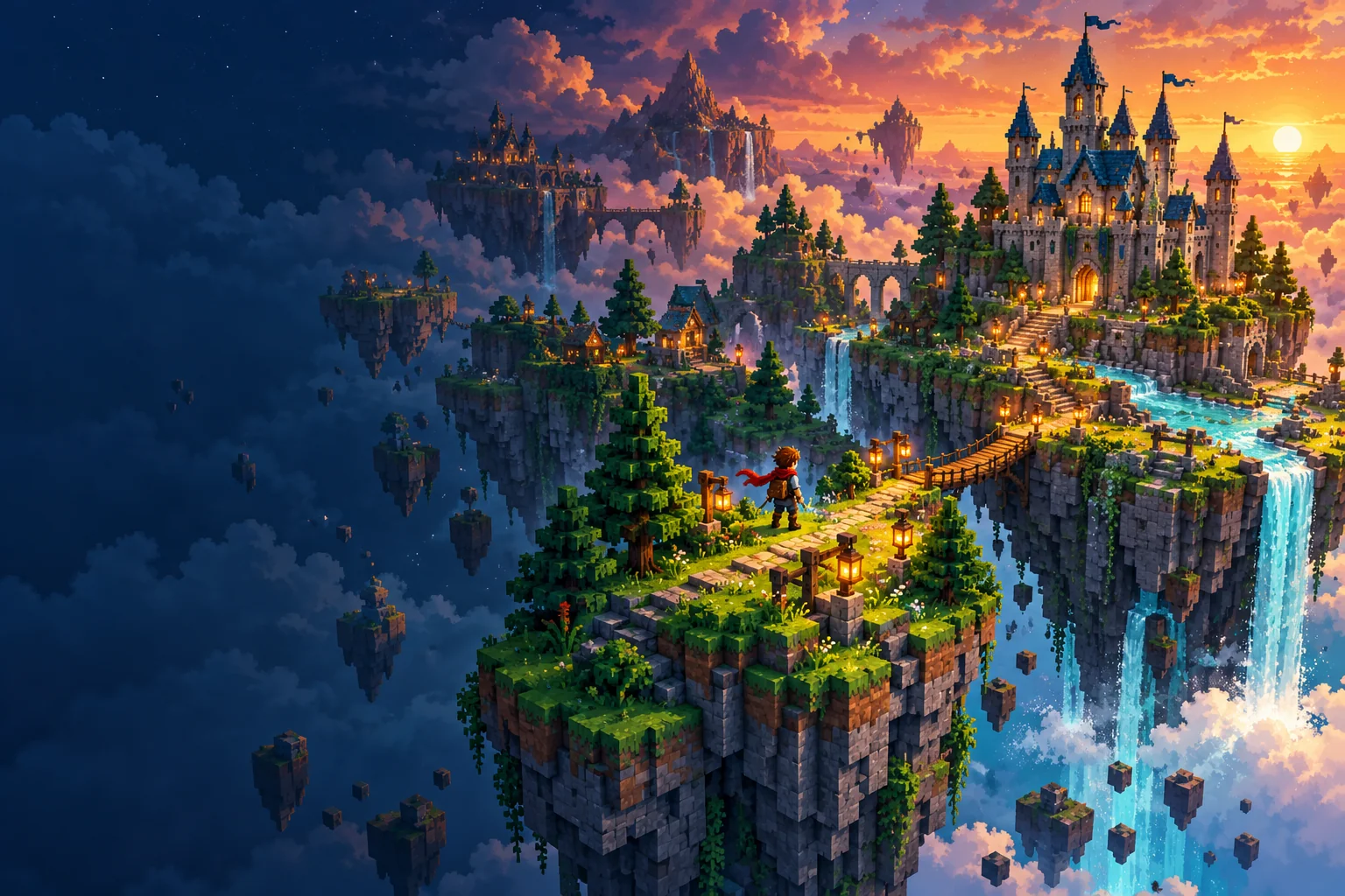 Оригинальная иллюстрация Игровёнка